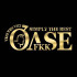 Logo Fkk Oase