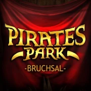 FKK Pirates Park Bruchsal