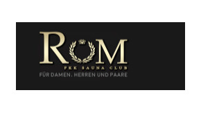Fkk Rom Münster bei Dieburg