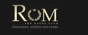 Logo Fkk Rom