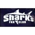 FKK Saunaclub Sharks Darmstadt