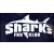 Logo FKK Saunaclub Sharks