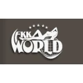 FKK World Pohlheim