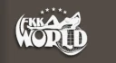 Logo FKK World