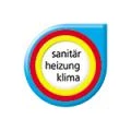 Logo FKL Heizung Sanit&auml;r L&uuml;ftung Klima FKL Heizung L&uuml;ftung Sanit&auml;r Solar