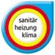 Logo FKL Heizung Sanitär Lüftung Klima FKL Heizung Lüftung Sanitär Solar