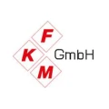 Logo FKM GmbH