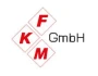 Logo FKM GmbH Fliesenfachbetrieb
