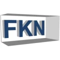 Logo FKN Innenausbau GbR