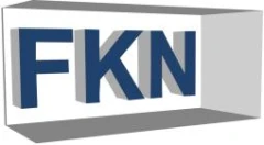 Logo FKN Innenausbau GbR