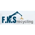 FKS Recycling Darmstadt