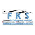 FKS Walsrode Walsrode
