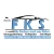 Logo FKS Walsrode