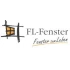 Logo FL-Fenster