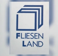 FL Fliesenland GmbH Rimpar