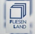 Logo FL Fliesenland GmbH