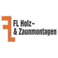 FL Holz & Zaunmontagen Geldern