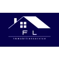 FL Immobilienservice Warendorf