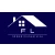 Logo FL Immobilienservice