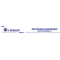 FL Intercoop Global Systems Ltd.& Co. KG. Moers