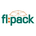 Logo flpack.de