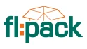 Logo fl:pack GmbH