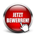 Logo FL Schadenmanagement