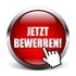 Logo FL Schadenmanagement