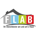 FLAB Dienstleistungen Michelau