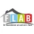 Logo FLAB Dienstleistungen