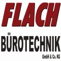 Flach B&uuml;rotechnik GmbH & Co. KG B&uuml;rofachh&auml;ndler Registrierkassen Servicewerkstatt M&uuml;nchberg