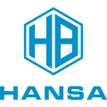 Flachdachhamburg / HB Hansa Baugesellschaft mbH Hamburg