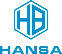 Flachdachhamburg / HB Hansa Baugesellschaft mbH Hamburg