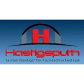 Flachdachtechnik f&uuml;r Industrie- & Gewerbebau UG (haftungsbeschr&auml;nkt) Kremperheide