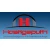 Logo Flachdachtechnik für Industrie- & Gewerbebau UG (haftungsbeschränkt)