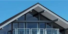 Logo FLACHGLAS Sachsen GmbH