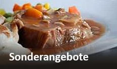 Logo Flachs Wurstwarenversand