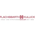 Logo Flachsbarth & Kullick
