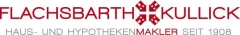 Logo Flachsbarth & Kullick Carsten Bellingrodt e.K.