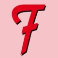 Logo Flachshof Ferienwohnungen