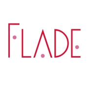 Logo Flade