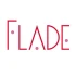Logo Flade Werkstätten
