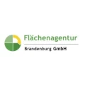 Logo Fl&auml;chenagentur Brandenburg GmbH