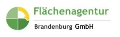 Logo Flächenagentur Brandenburg GmbH