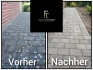 Logo Flächencleaner