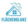 Fl&auml;chenglanz Fredenbeck