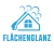 Logo Flächenglanz