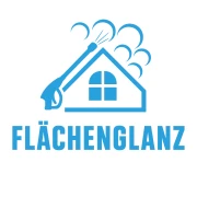 Flächenglanz Fredenbeck