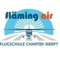 Logo Fl&auml;ming Air GmbH