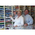 Flaggenshop Sylt Sylt